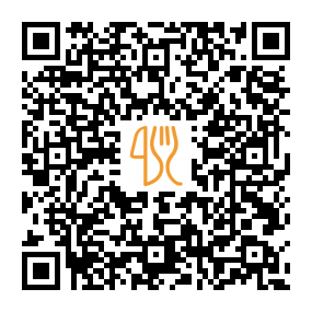 Enlace de código QR al menú de Buona Tavola E Pizzaria