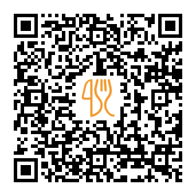 Enlace de código QR al menú de Mega Pizza Shake