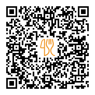 Enlace de código QR al menú de Recanto Dos Plátanos Café Colonial