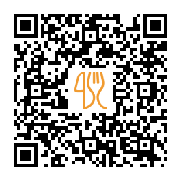 Enlace de código QR al menú de Isla