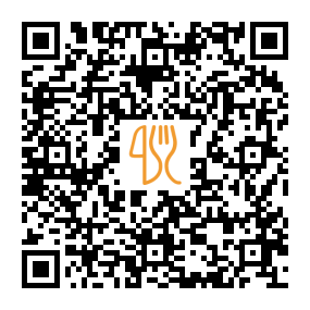 Enlace de código QR al menú de Panificadora Estrela