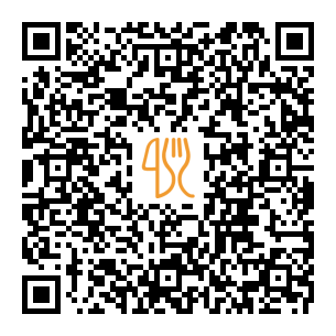 Enlace de código QR al menú de Sorveteria Pratibom