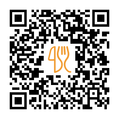 Enlace de código QR al menú de Rubina