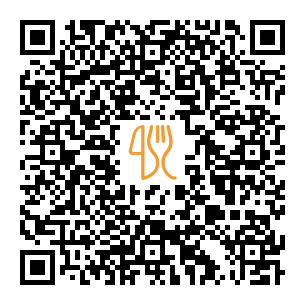 Carte QR de Dom Pepe Pizzaria E Choperia