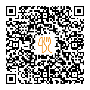 Enlace de código QR al menú de Lanchonete E Restaurante Passarao