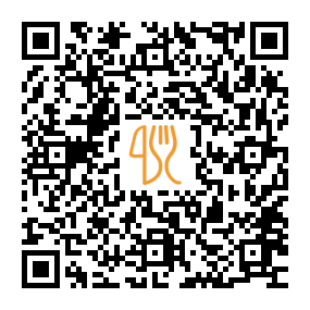 Enlace de código QR al menú de Cafe Colonial Serra Verde