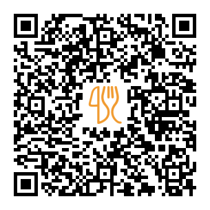 Enlace de código QR al menú de Peixaria Ver O Rio Altamira