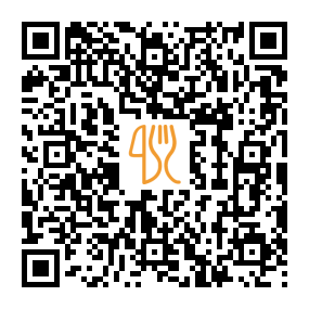 Enlace de código QR al menú de Toscana Pizzaria