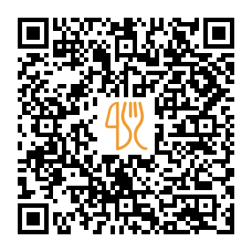 Enlace de código QR al menú de Ojojoy De La Selva Su Sangucheria