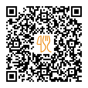 Enlace de código QR al menú de Kicho Sushi Japanese Delivery E