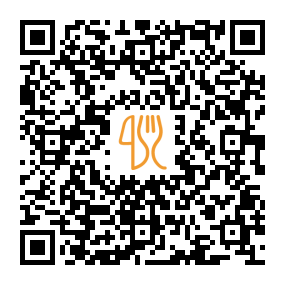 Enlace de código QR al menú de Dias D'avila Delicatesse