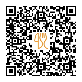 Enlace de código QR al menú de Bistrô Mendes