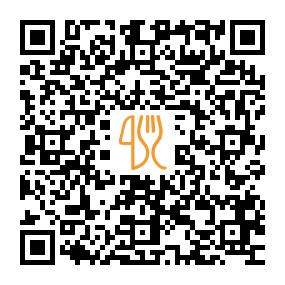 Enlace de código QR al menú de Bate Papo Bar E Restaurante