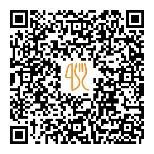 Carte QR de Marguerita Pizzas