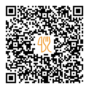 Carte QR de E Pizzaria Pavao