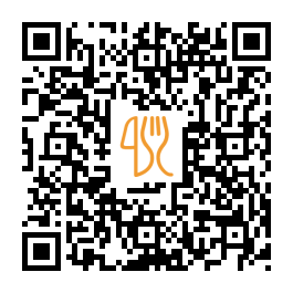 QR-code link para o menu de Peixes E Fritos