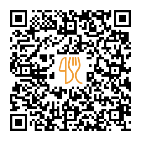 Enlace de código QR al menú de Chopana Pizzaria