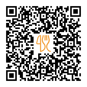 Enlace de código QR al menú de Emporio Da Deisy