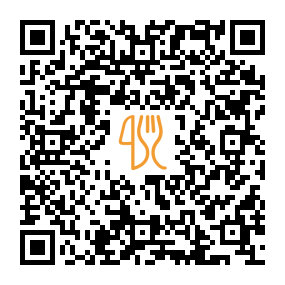 QR-code link para o menu de Delli Confeitaria