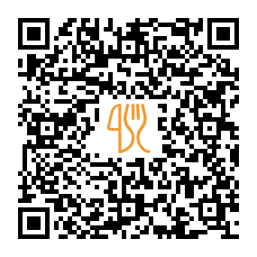 Enlace de código QR al menú de Eta Pizza Boa