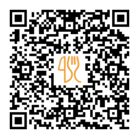 Carte QR de Nova Vida Lanches