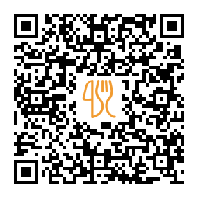 Enlace de código QR al menú de Pizzaria Rio Branco