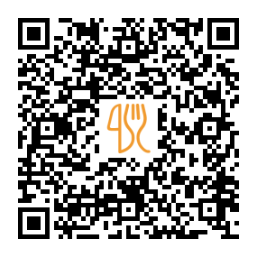 Enlace de código QR al menú de Mukli Alfajores