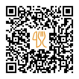 Enlace de código QR al menú de Subway