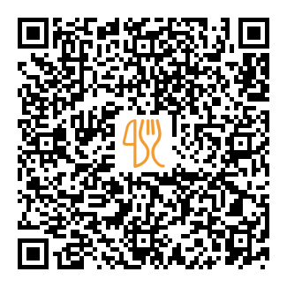 Carte QR de Pizzaria Curitibana De Altamira Para