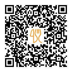 Enlace de código QR al menú de Bertucci&#039;s Pizzaria