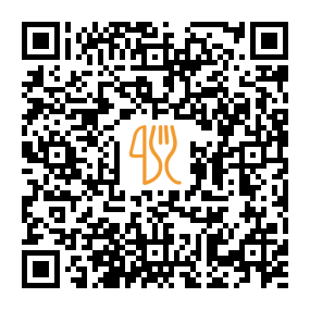 Enlace de código QR al menú de Lanchonete Penhasco