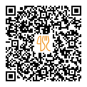 Carte QR de Pizzaria Master Chef