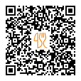 Enlace de código QR al menú de Cafe Martinez Oran