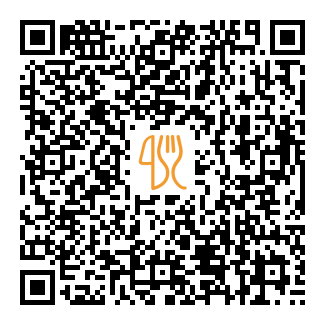 Enlace de código QR al menú de Santa Satisfação