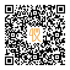 Enlace de código QR al menú de E Lanchonete Riomafra