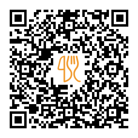 Carte QR de Bar E Restaurante Sol Nascente