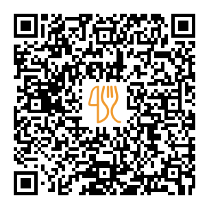 Carte QR de Suprema Pizzaria E Cantina
