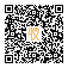 Carte QR de Pizzaria Rio