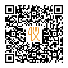 Carte QR de Nikola&#039;s