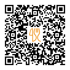 QR-code link para o menu de Churrascaria Integracao