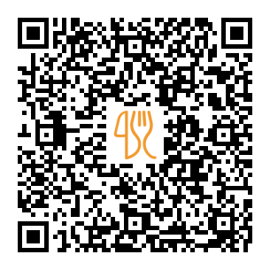 Enlace de código QR al menú de Nativa Grill Churrascaria