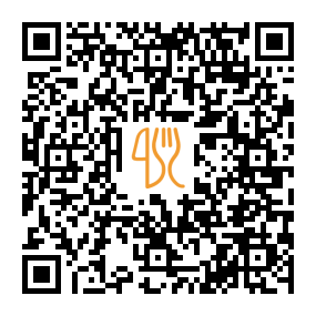 QR-code link para o menu de Don Paolo Pizzaria