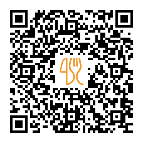 Enlace de código QR al menú de Cantina E Lanchonete Do Italiano