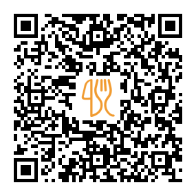 Enlace de código QR al menú de Pimenta Do Reino Buffet