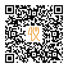 Enlace de código QR al menú de Espaço Único