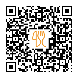 Carte QR de Kong Burger