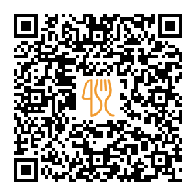 Carte QR de Pier 104 Sushi