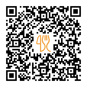 Enlace de código QR al menú de Boby Lanches E Porcoes