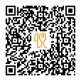 Enlace de código QR al menú de Varanda E Pizzaria