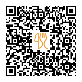 Carte QR de E Pizzaria Algo Mais